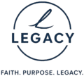 Lee Stucky Legacy